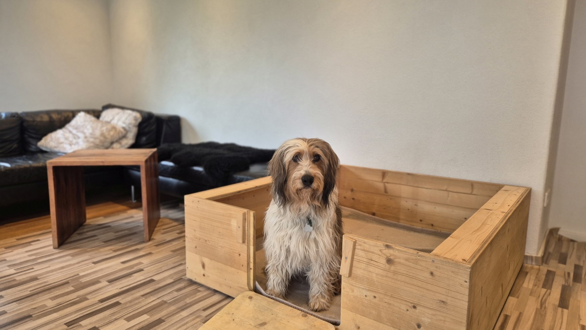 Bailey-von-der-Straubenhalde-2025